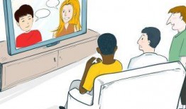 向新闻媒体爆料的方式,揭秘新闻背后的真相与内幕